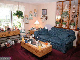 52 Bitting Road Alburtis, PA 18011 - Photo 4 of 6 Gallery Image 4