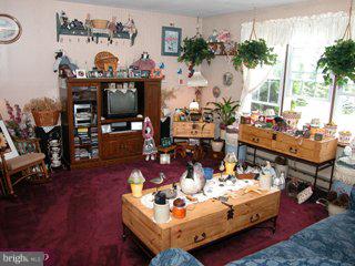 52 Bitting Road Alburtis, PA 18011 - Photo 5 of 6 Gallery Image 5