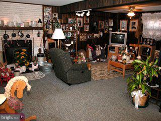 52 Bitting Road Alburtis, PA 18011 - Photo 6 of 6 Gallery Image 6