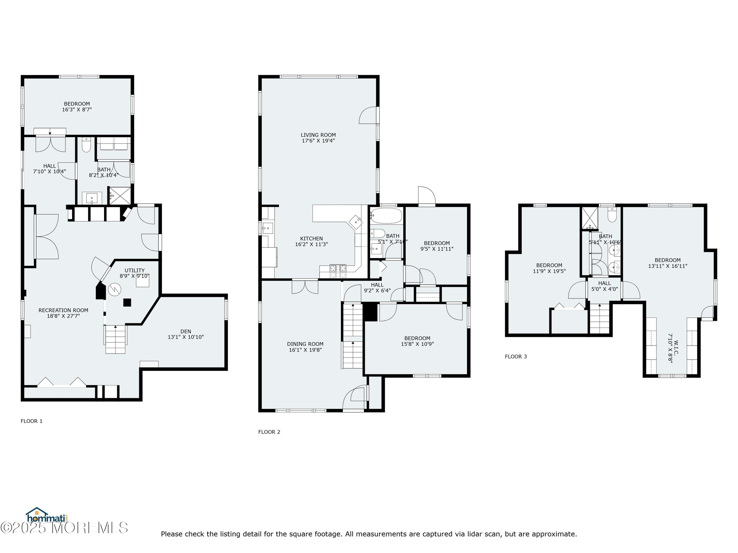 90 River Road Rumson, NJ 07760 - Photo 28 of 32 a picture of floor plan
