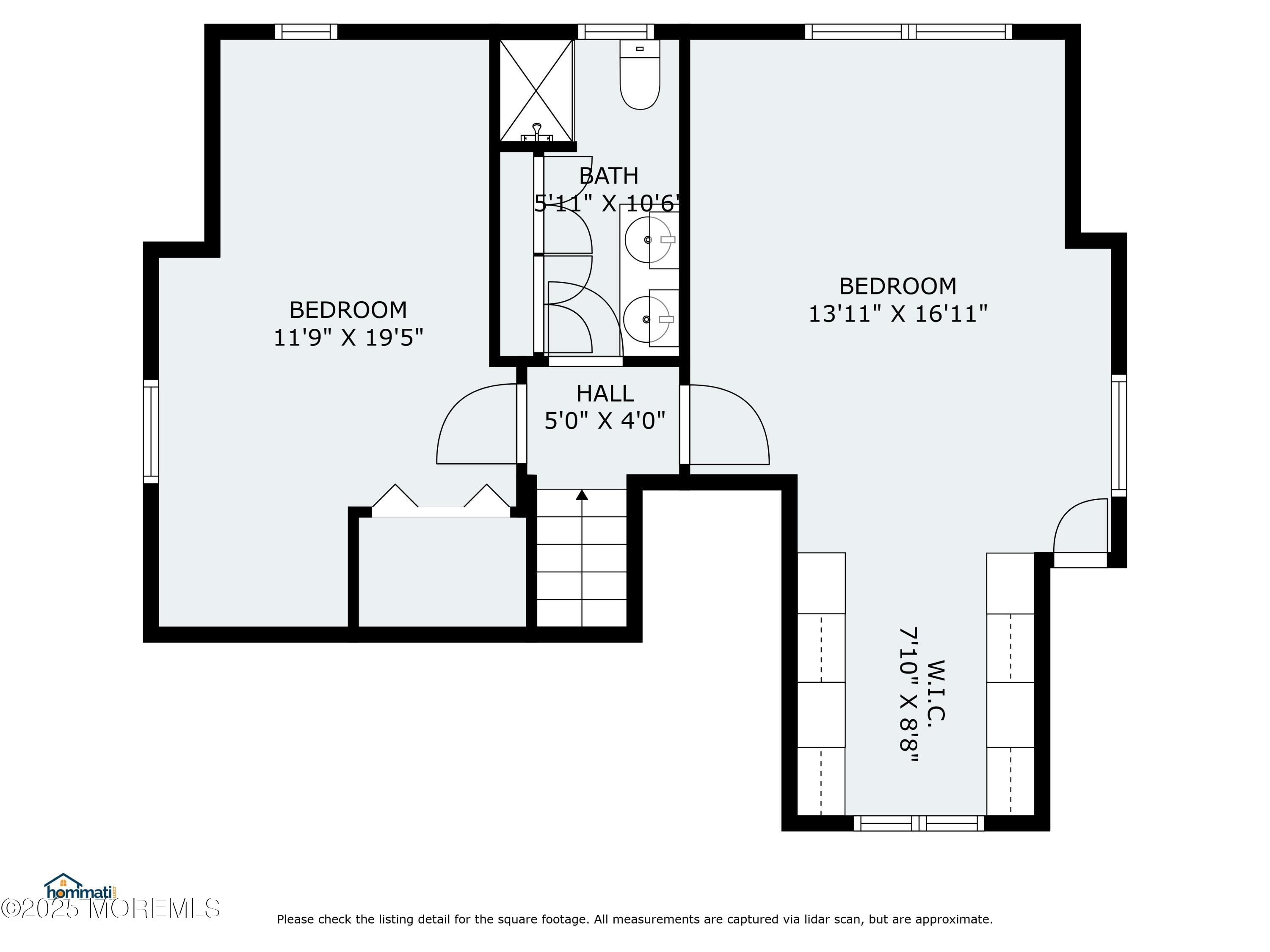 90 River Road Rumson, NJ 07760 - Photo 29 of 32 a picture of a park