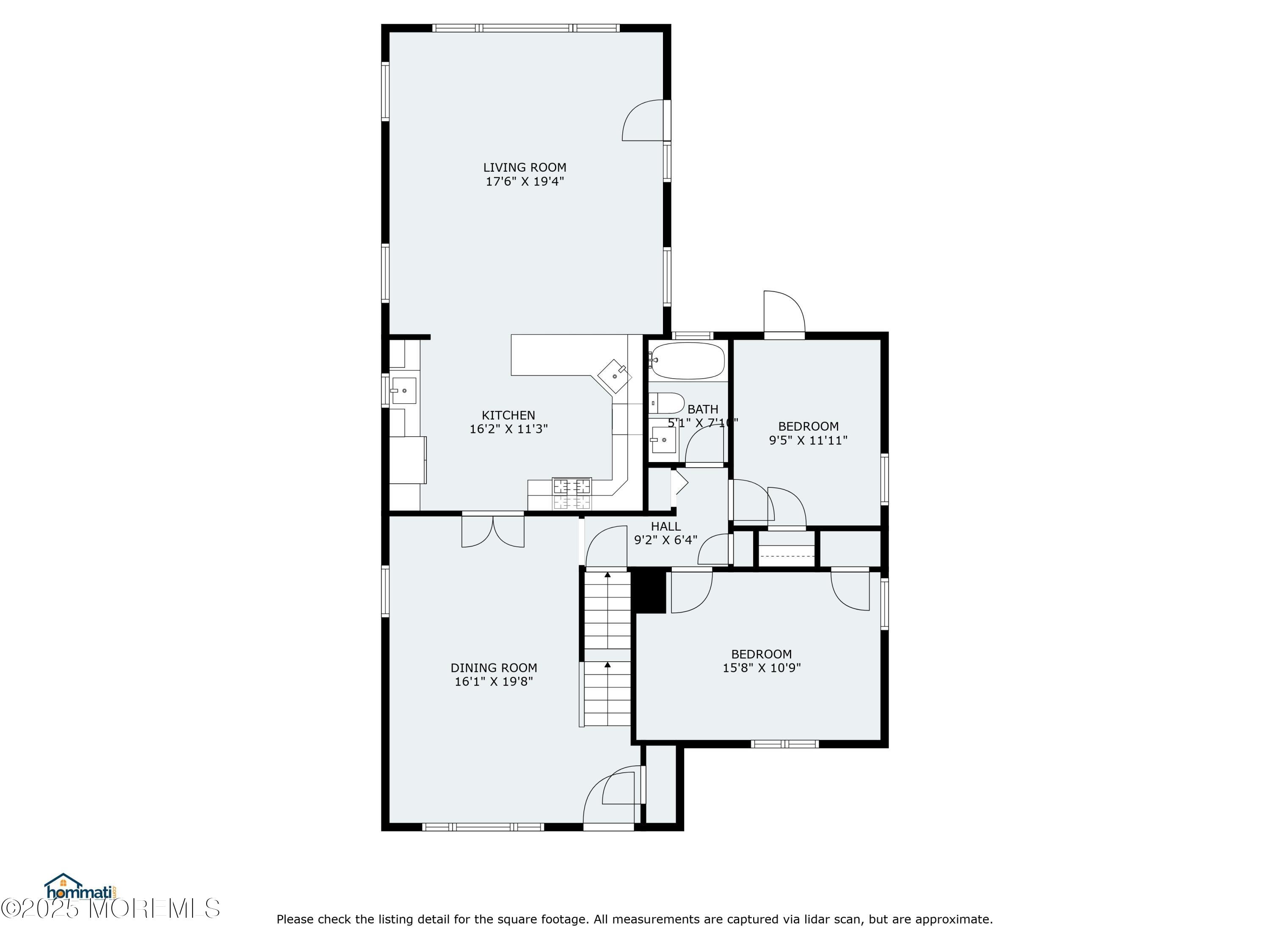 90 River Road Rumson, NJ 07760 - Photo 30 of 32 a picture of floor plan
