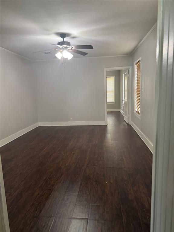 123 Washington Street Minden, LA 71055 - Photo 11 of 29
