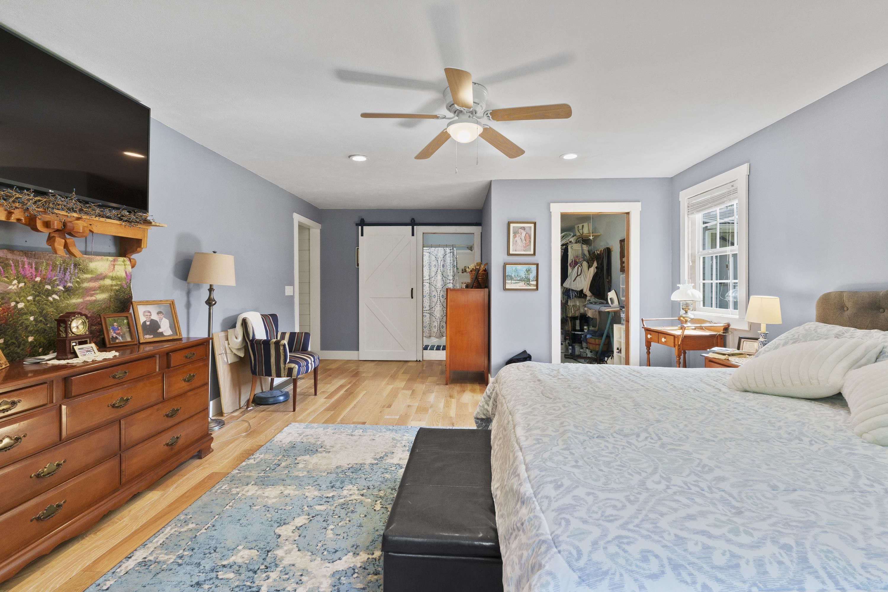 122 Clay Jack Road Rush, KY 41168 - Photo 21 of 49 Gallery Image 21