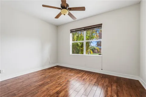 $625,000 | 1120 Amethyst Drive Southwest, Vero Beach, FL 32968