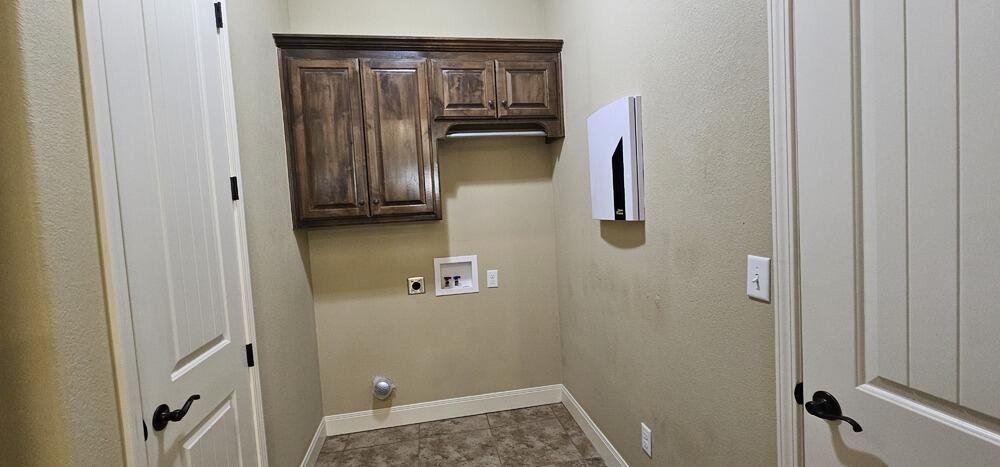 5202 Marshall Street Lubbock, TX 79416 - Photo 21 of 25 1000005279