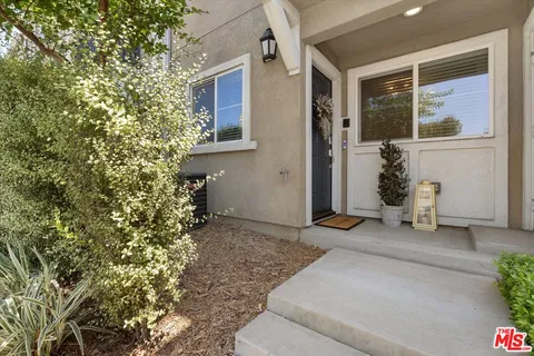$665,000 | 14860 Nordhoff Street, Panorama City, CA 91402