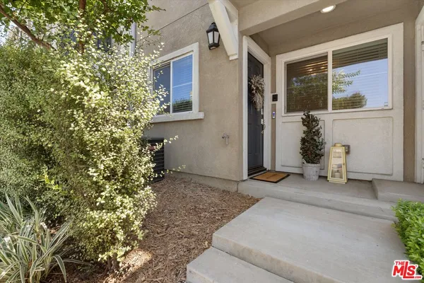 $665,000 | 14860 Nordhoff Street, Panorama City, CA 91402