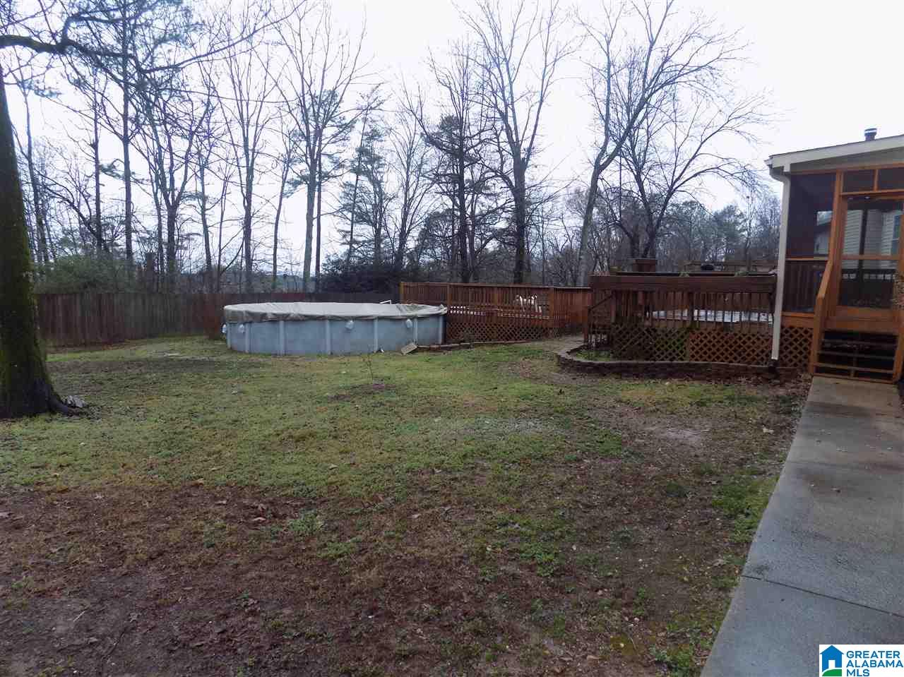 315 Tradewinds Circle Alabaster, AL 35007 - Photo 26 of 26