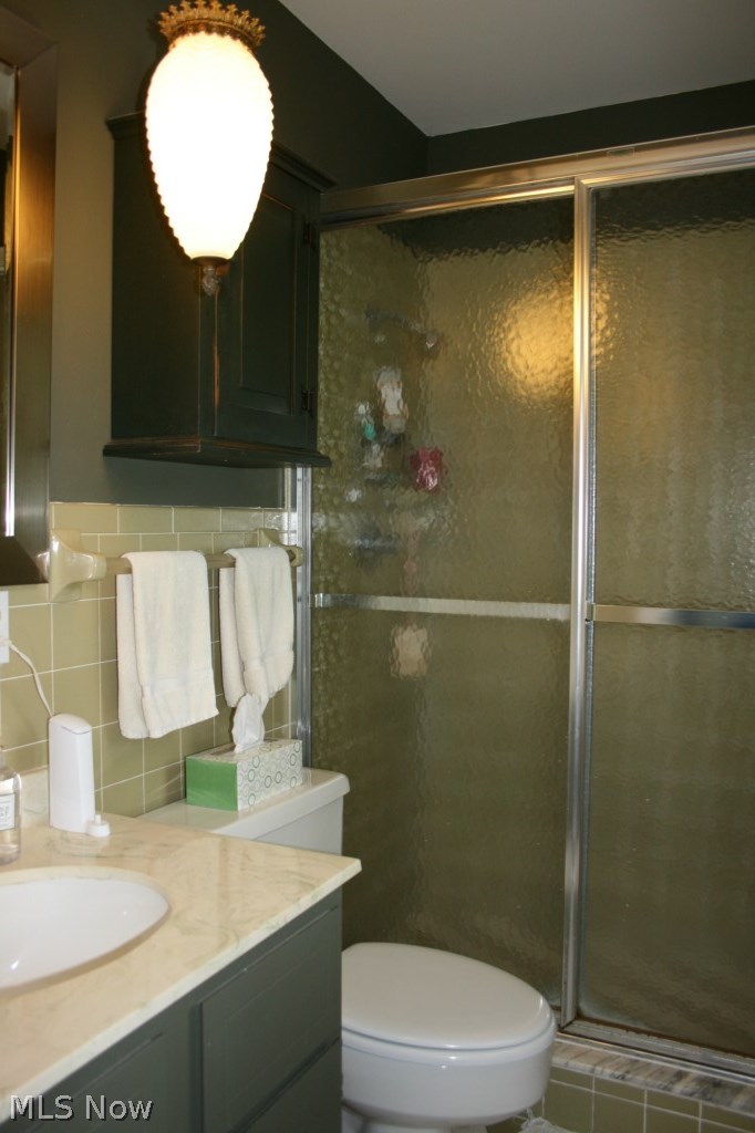 260 Southview Road Canfield, OH 44406 - Photo 16 of 17 Gallery Image 16