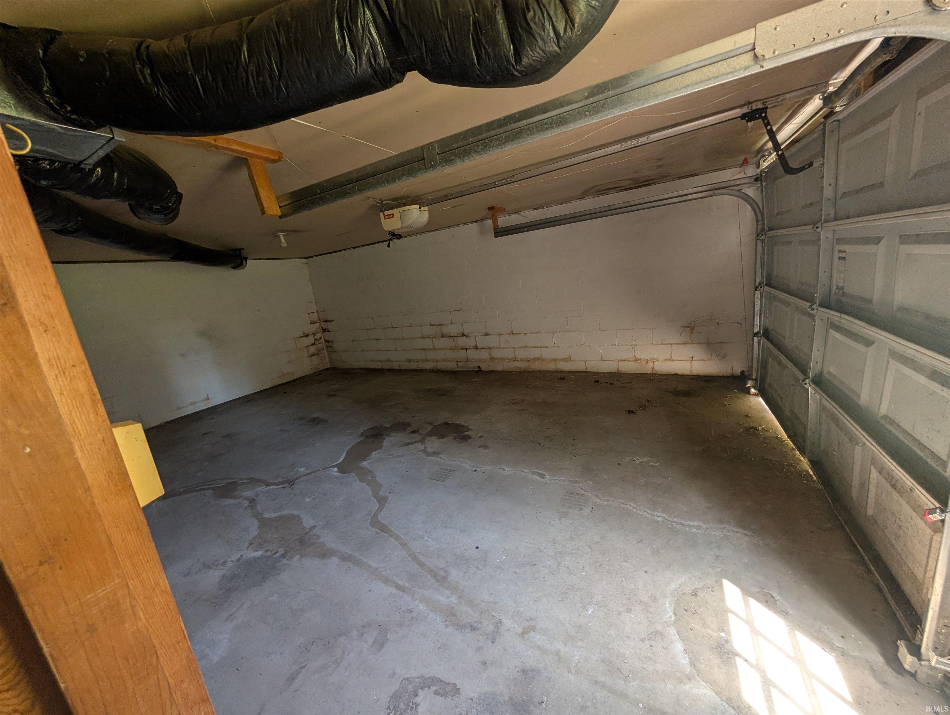 1744 Bedford Road Washington, IN 47501 - Photo 18 of 20