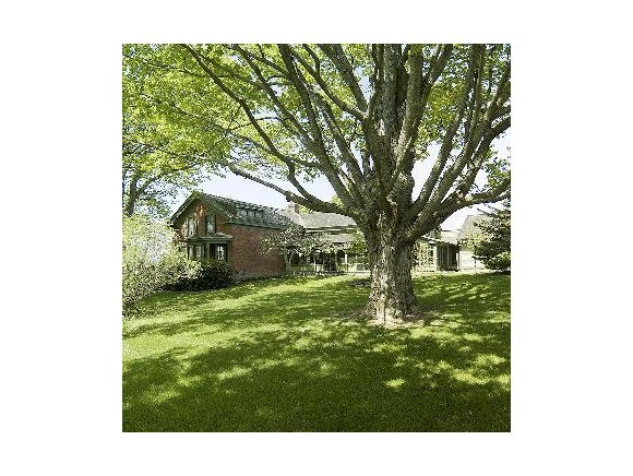 724 Lake Road Charlotte, VT 05445 - Photo 1 of 1 Gallery Image 1
