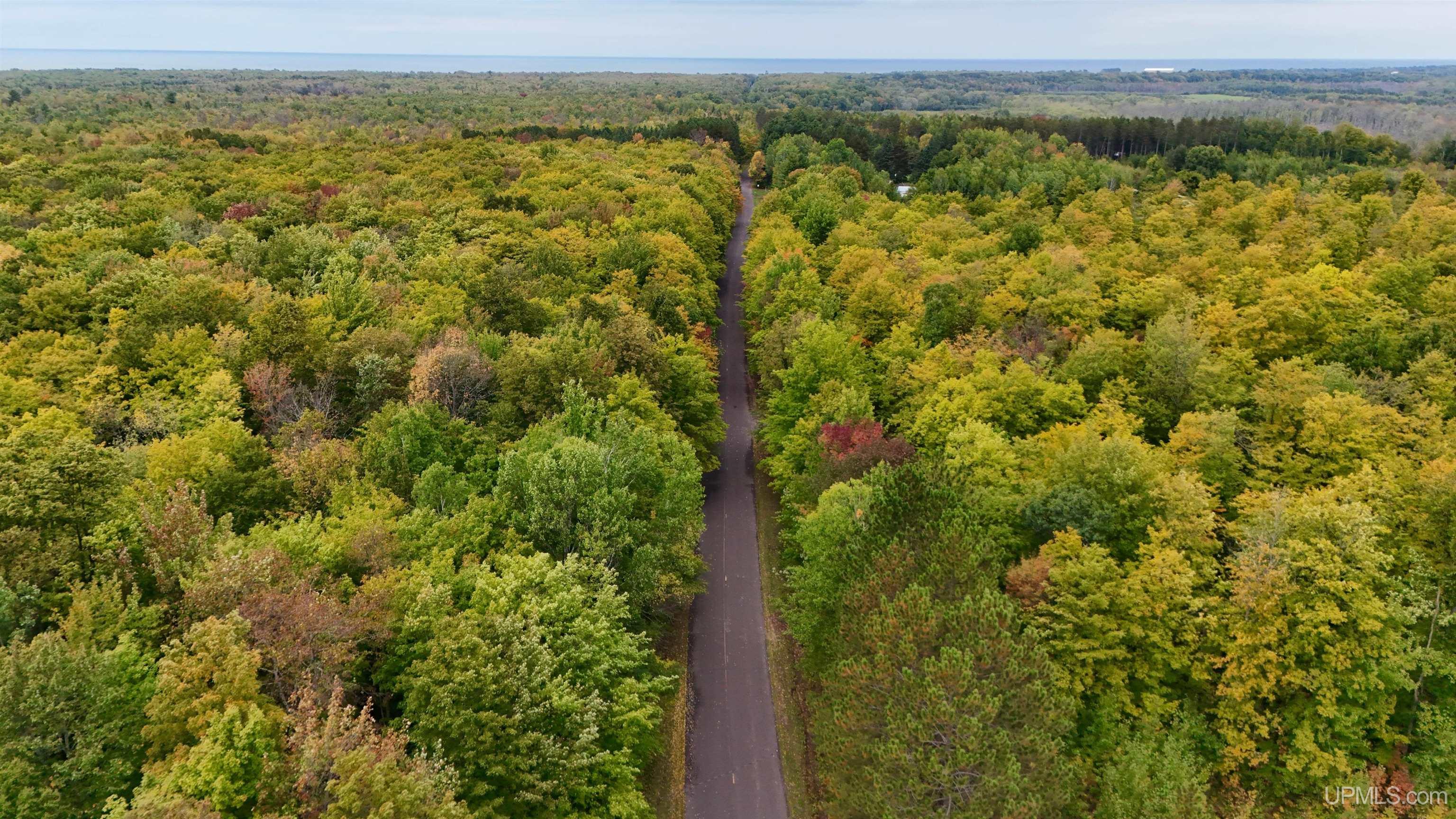 19 Norwich Road Ontonagon, MI 49953 - Photo 11 of 51