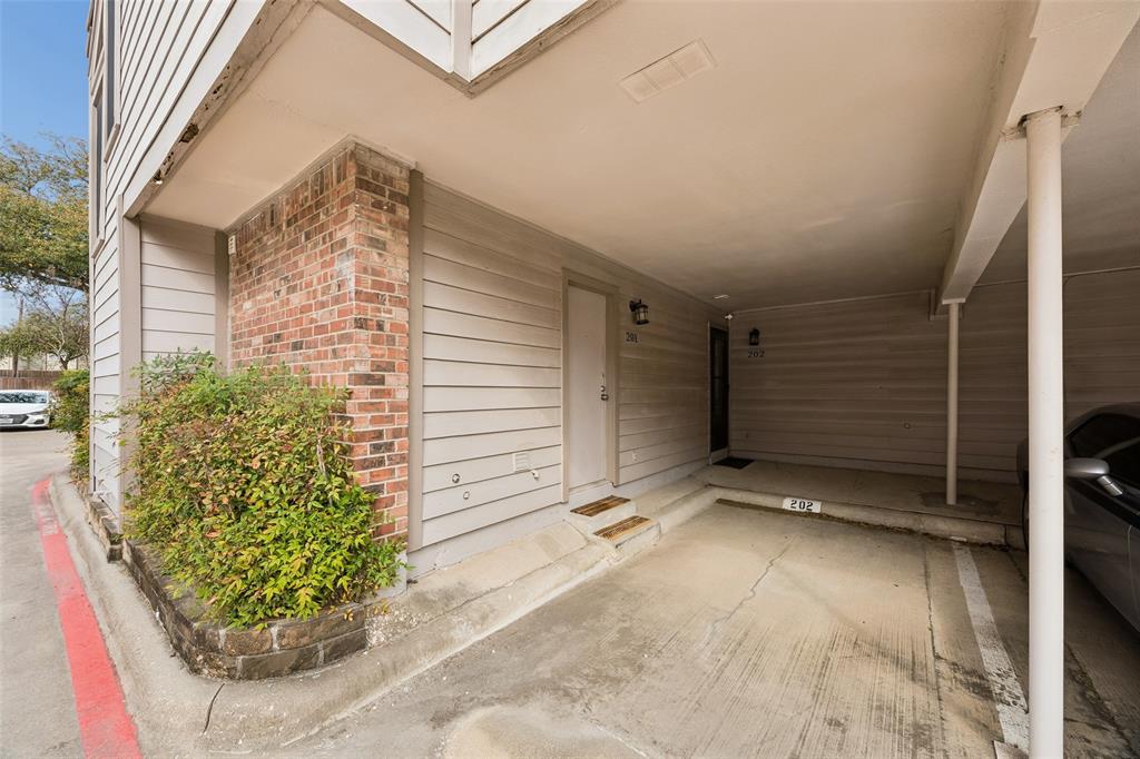 18240 Midway Road, Unit 202 Dallas, TX 75287 - Photo 12 of 16