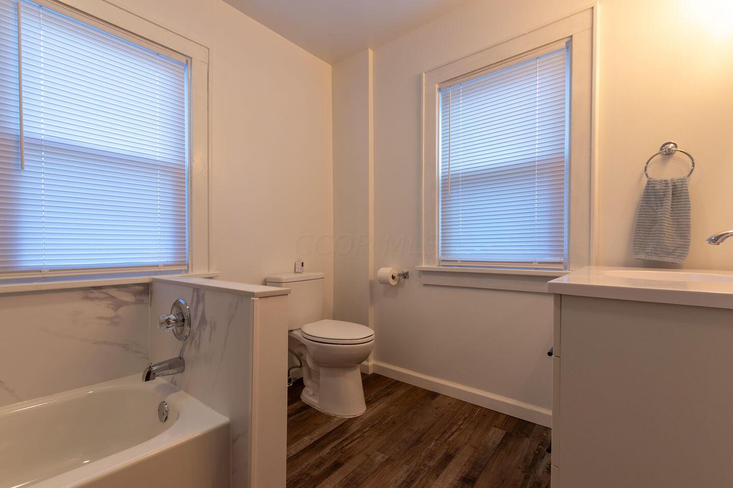 17190 Little Walnut Road Circleville, OH 43113 - Photo 43 of 53 40