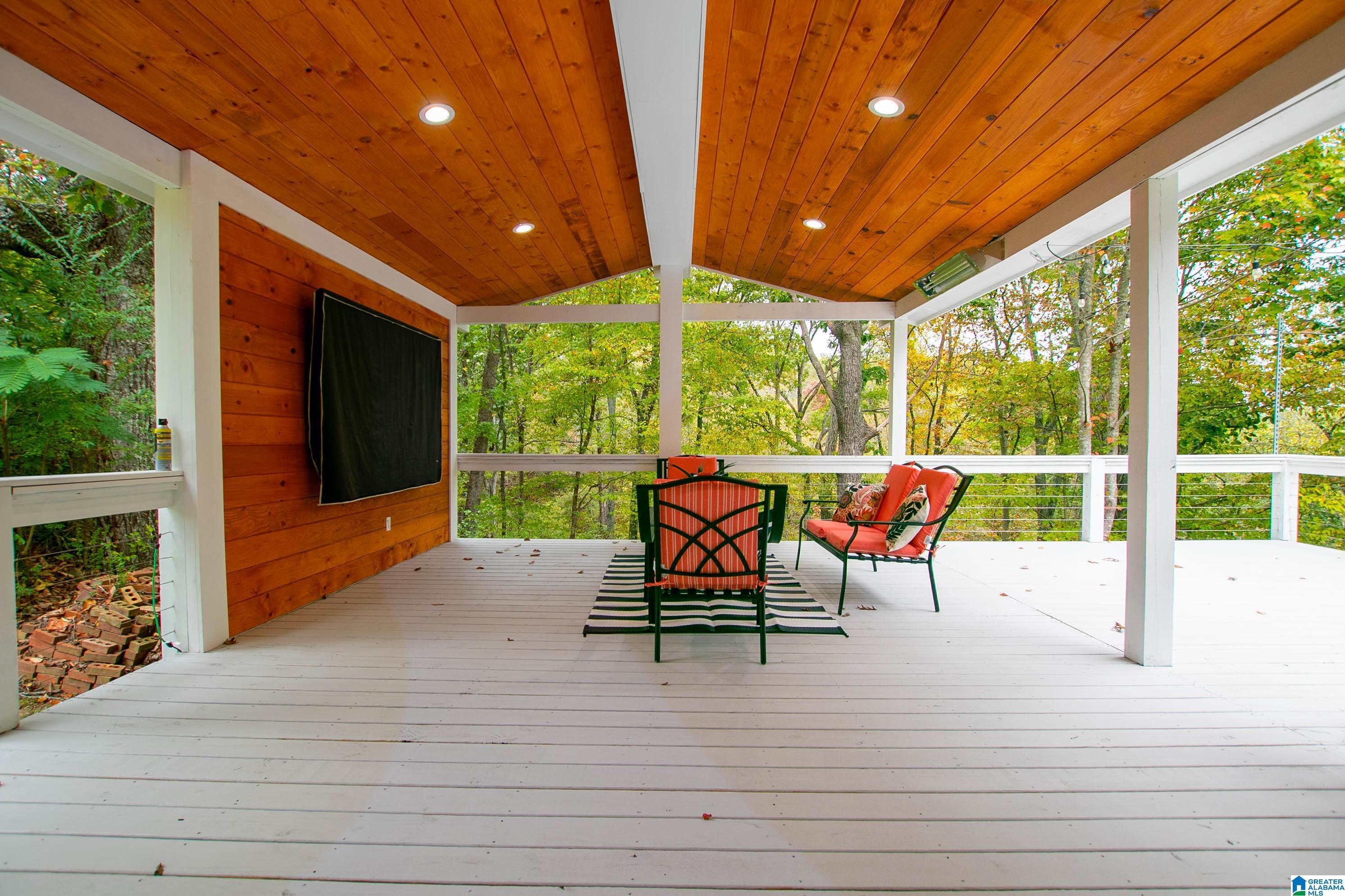 432 Payne Road Gardendale, AL 35071 - Photo 24 of 39