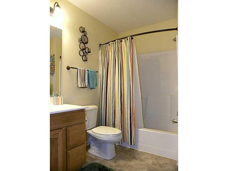 341 Maple Ridge Drive Canonsburg, PA 15317 - Photo 19 of 25 Full Bath.