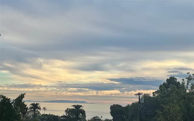 $2,495,000 | 860 Jacon Way, Pacific Palisades, CA 90272