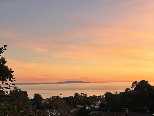 $2,495,000 | 860 Jacon Way, Pacific Palisades, CA 90272