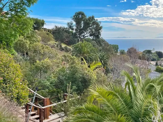 a car parked in front of a house