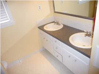 9204 Collingwood Road Louisville, KY 40299 - Photo 15 of 19 Additional Photo
