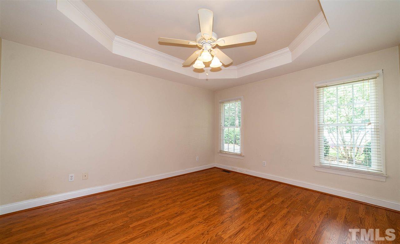 383 South Allen Road Wake Forest, NC 27587 - Photo 11 of 25 Gallery Image 11