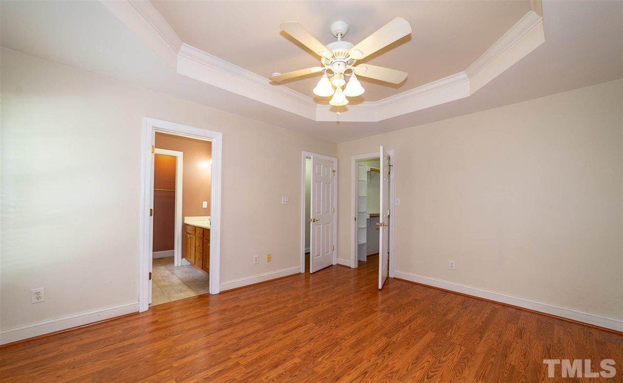 383 South Allen Road Wake Forest, NC 27587 - Photo 12 of 25 Gallery Image 12