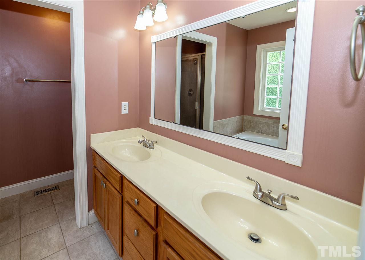 383 South Allen Road Wake Forest, NC 27587 - Photo 13 of 25 Gallery Image 13