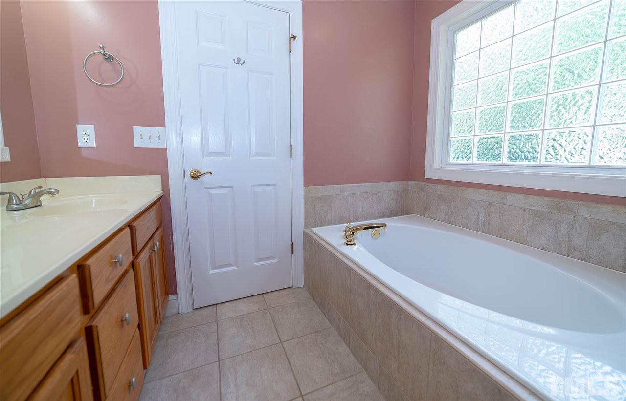 383 South Allen Road Wake Forest, NC 27587 - Photo 14 of 25 Gallery Image 14