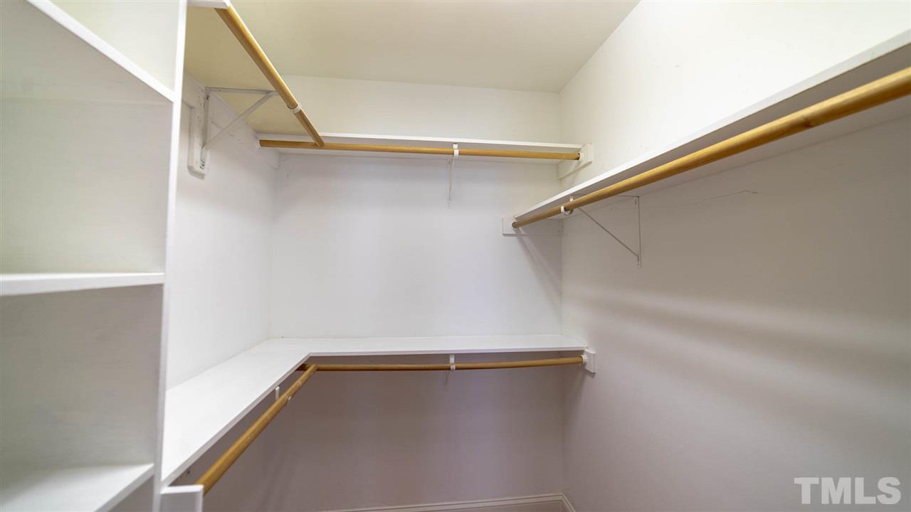 383 South Allen Road Wake Forest, NC 27587 - Photo 15 of 25 Gallery Image 15