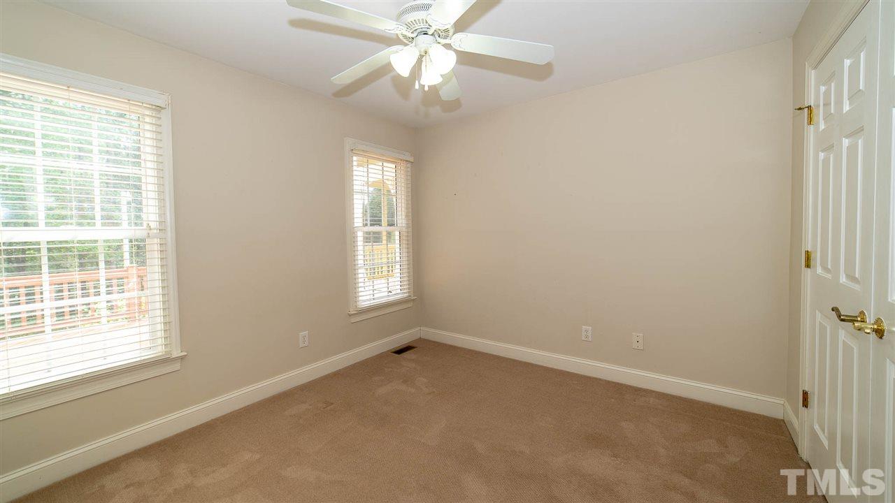 383 South Allen Road Wake Forest, NC 27587 - Photo 16 of 25 Gallery Image 16