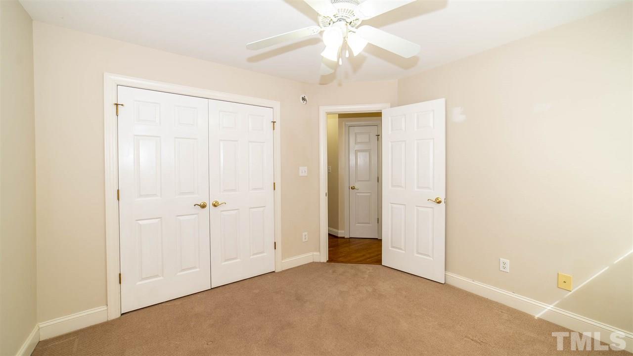 383 South Allen Road Wake Forest, NC 27587 - Photo 17 of 25 Gallery Image 17