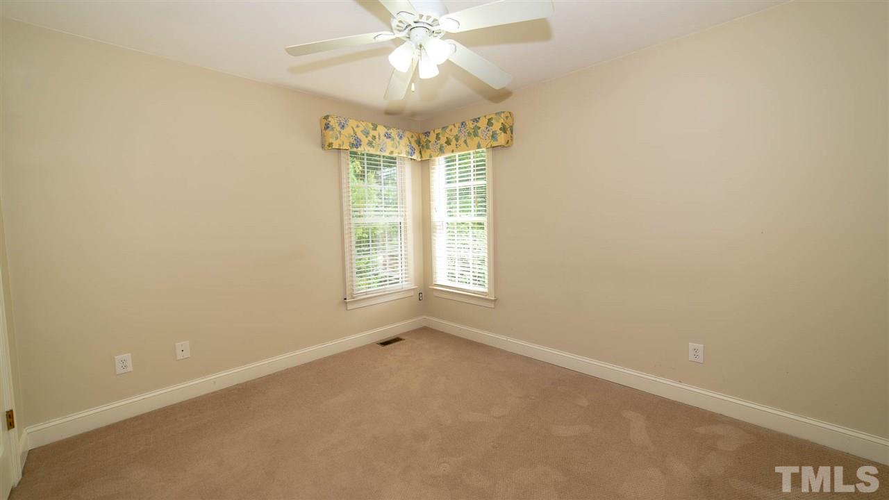 383 South Allen Road Wake Forest, NC 27587 - Photo 18 of 25 Gallery Image 18