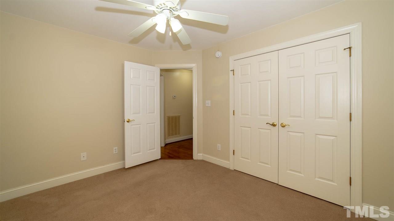 383 South Allen Road Wake Forest, NC 27587 - Photo 19 of 25 Gallery Image 19