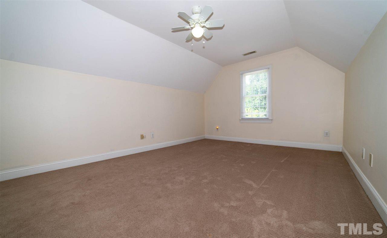 383 South Allen Road Wake Forest, NC 27587 - Photo 20 of 25 Gallery Image 20