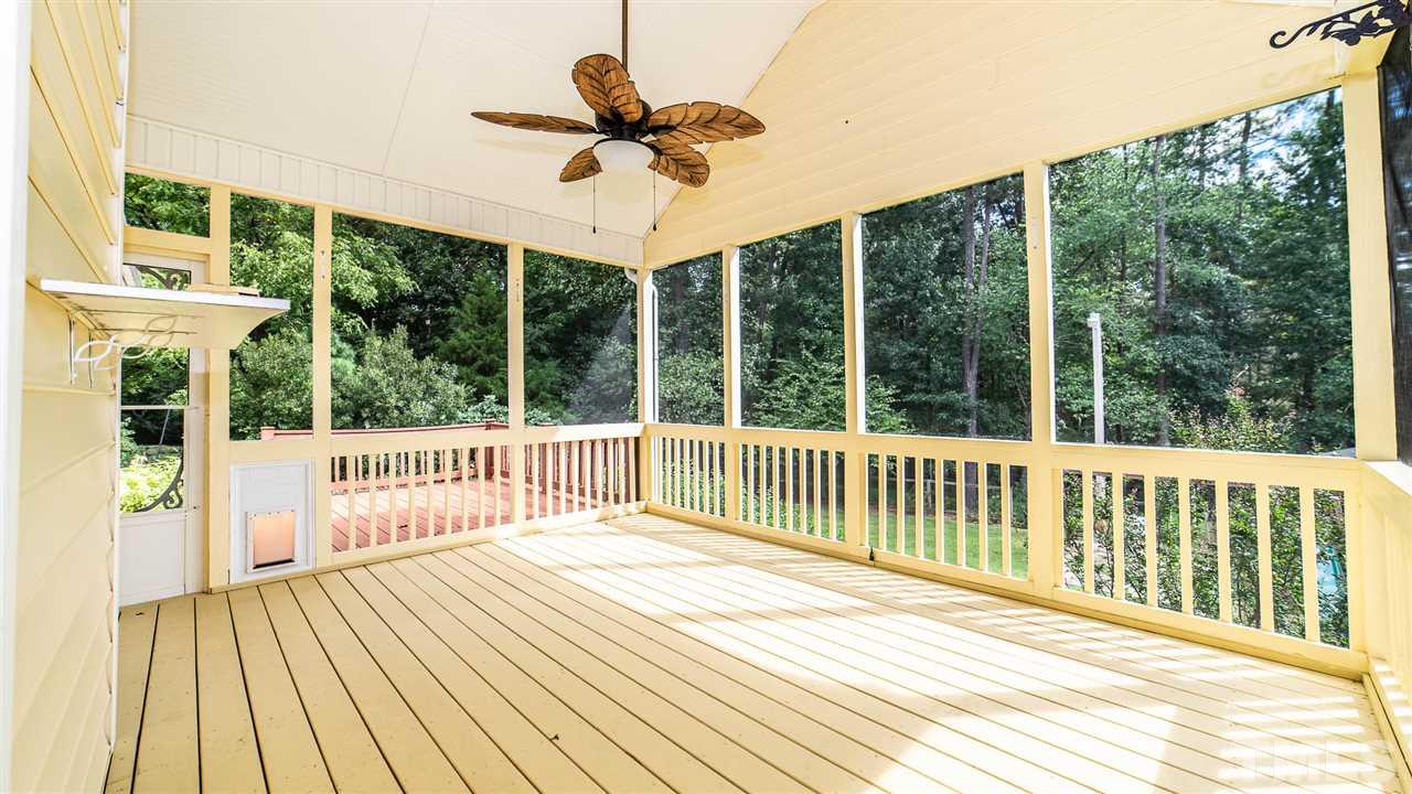 383 South Allen Road Wake Forest, NC 27587 - Photo 22 of 25 Gallery Image 22