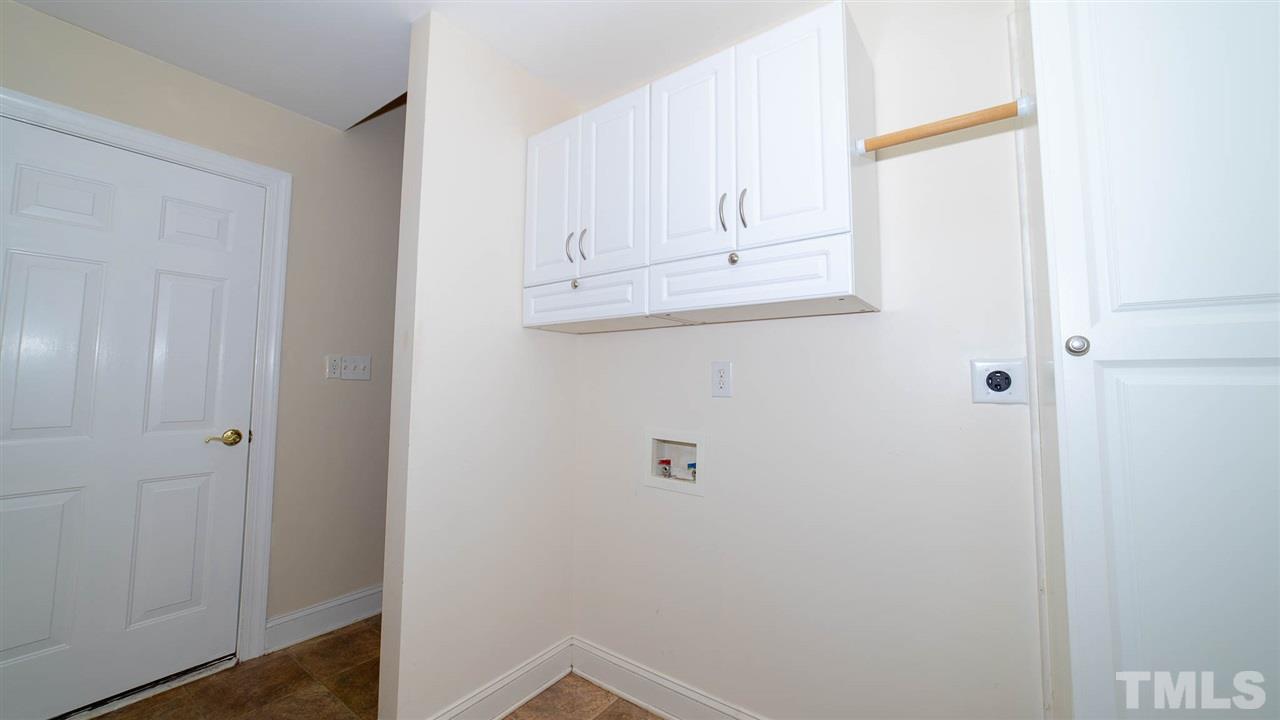 383 South Allen Road Wake Forest, NC 27587 - Photo 8 of 25 Gallery Image 8