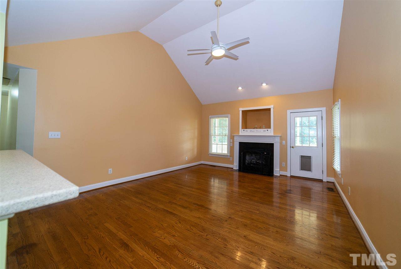 383 South Allen Road Wake Forest, NC 27587 - Photo 9 of 25 Gallery Image 9