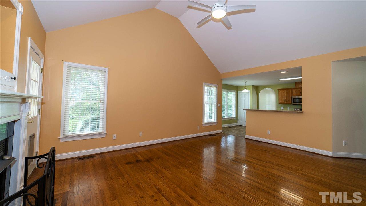383 South Allen Road Wake Forest, NC 27587 - Photo 10 of 25 Gallery Image 10