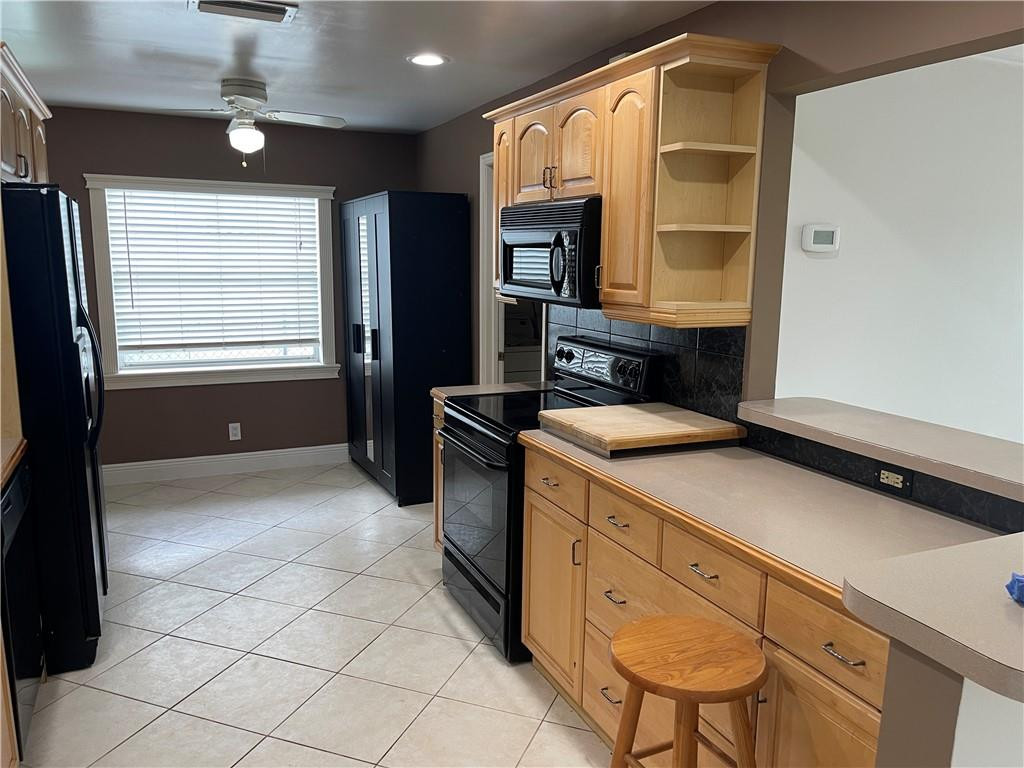 22813 Southwest 54th Way Boca Raton, FL 33433 - Photo 2 of 10 Photo 3