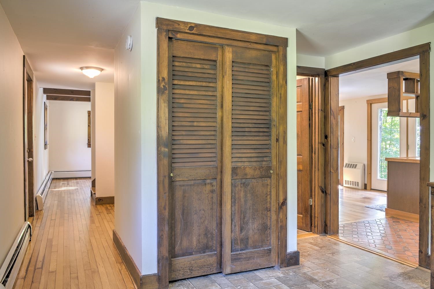 112 Nubanusit Road Nelson, NH 03457 - Photo 14 of 40