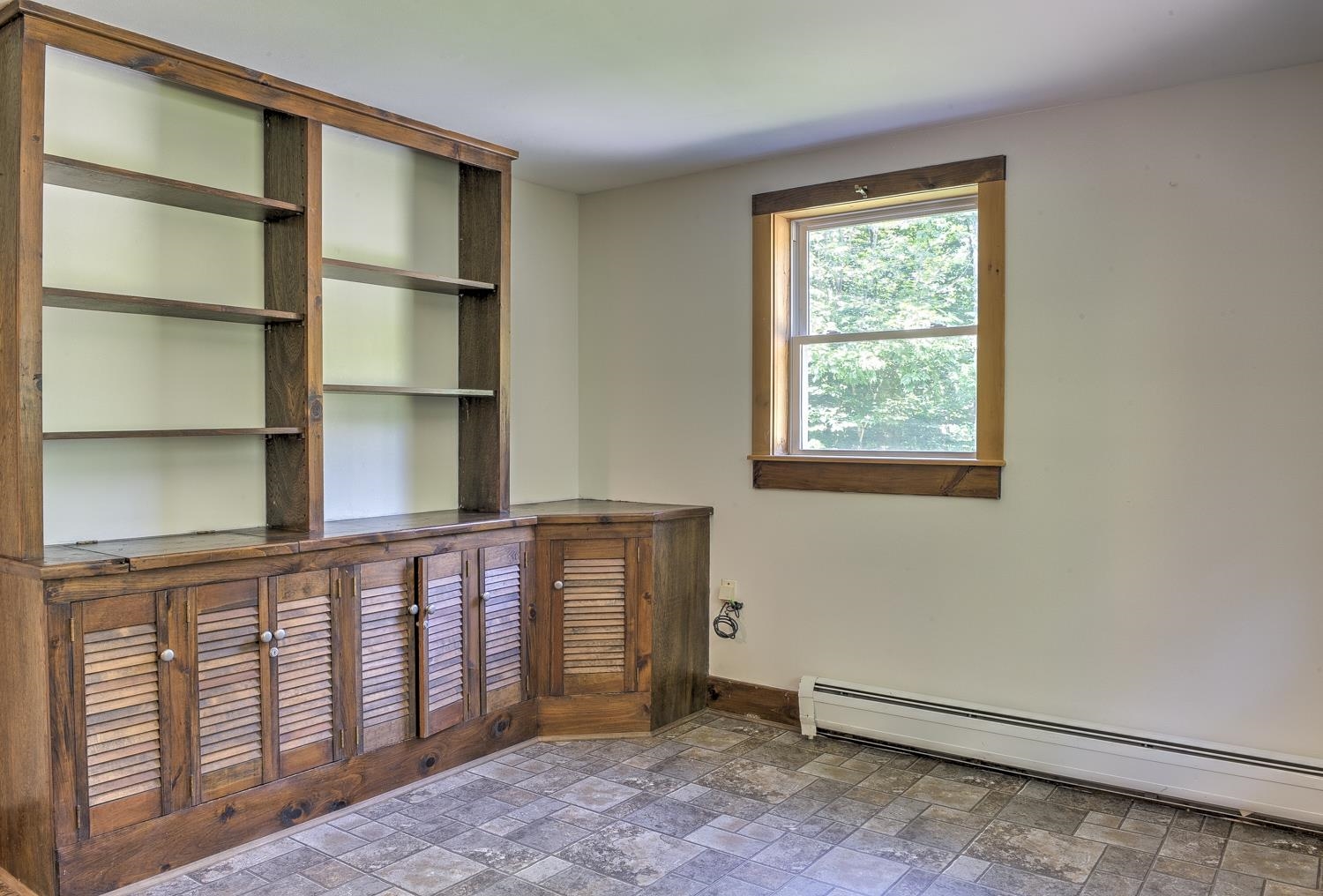 112 Nubanusit Road Nelson, NH 03457 - Photo 15 of 40