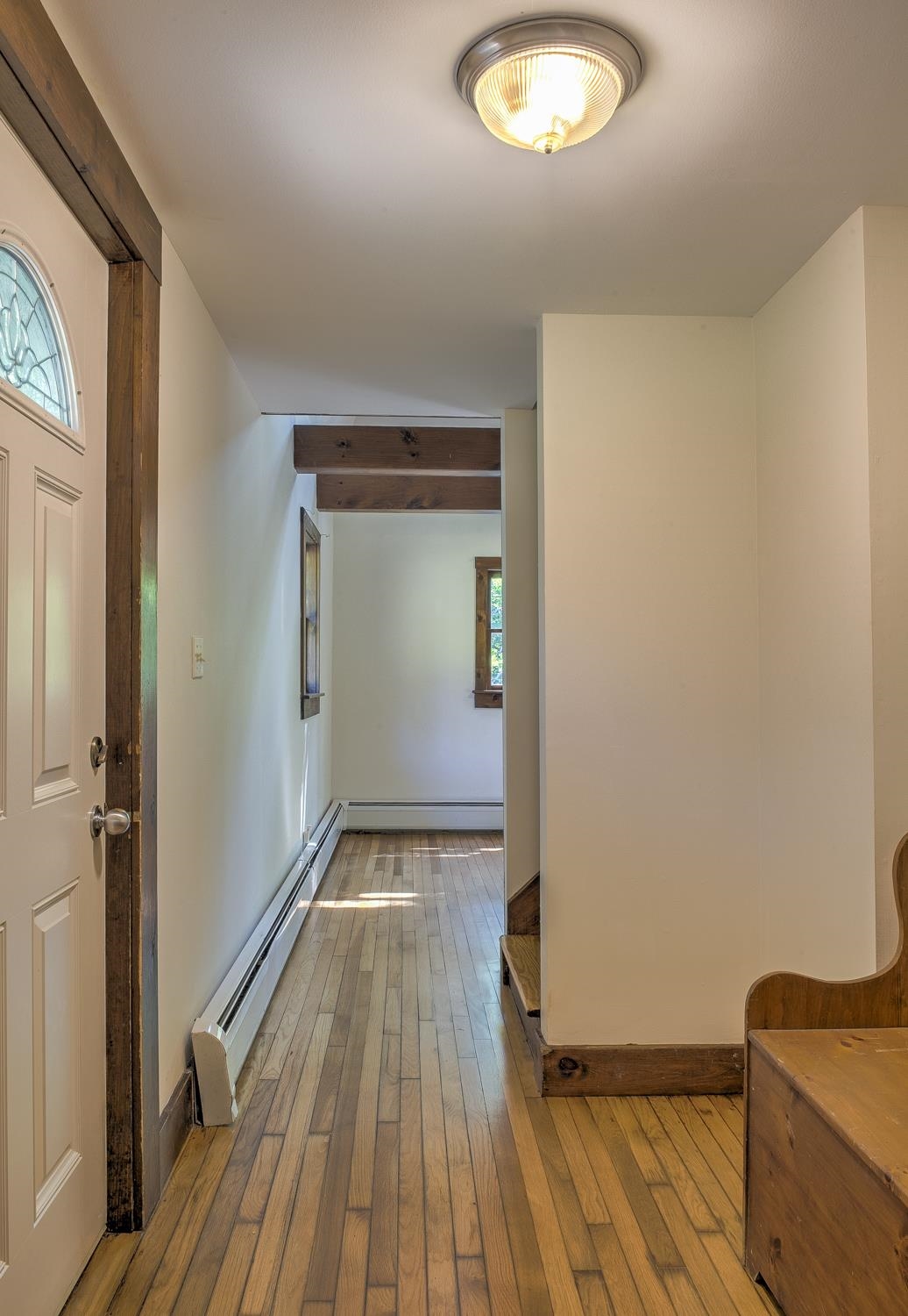 112 Nubanusit Road Nelson, NH 03457 - Photo 16 of 40