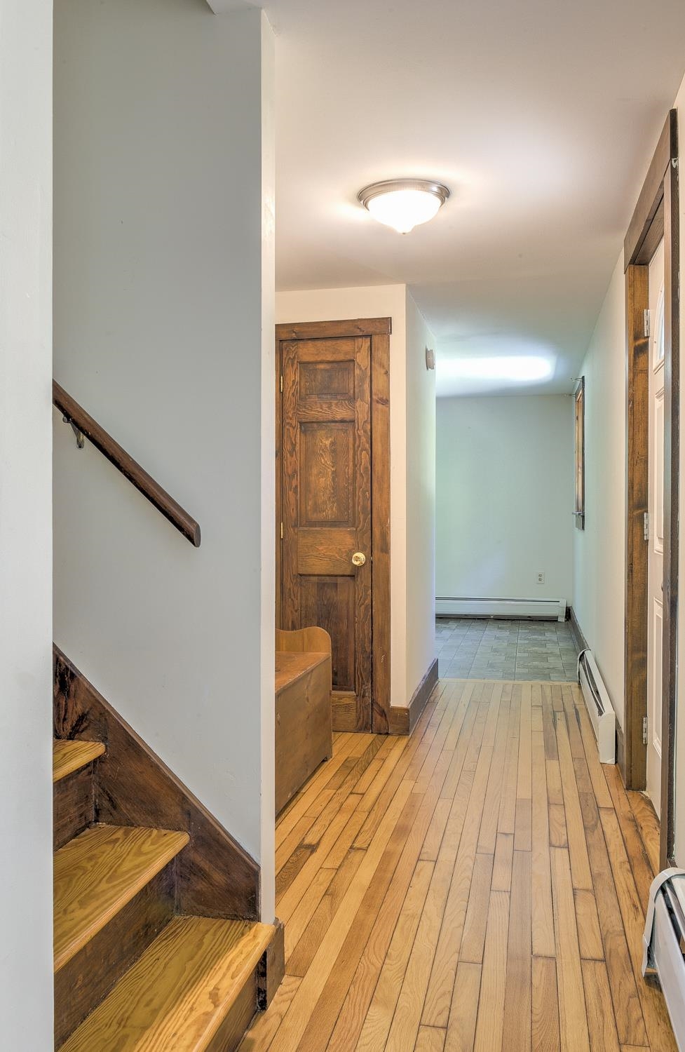 112 Nubanusit Road Nelson, NH 03457 - Photo 17 of 40