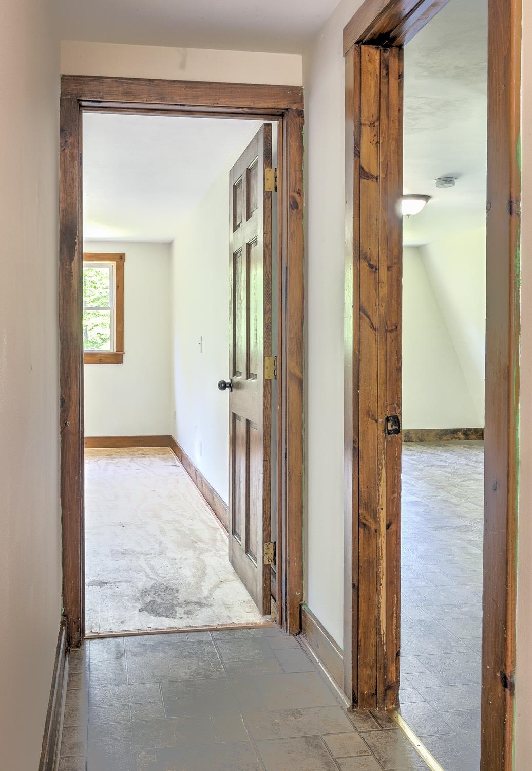 112 Nubanusit Road Nelson, NH 03457 - Photo 18 of 40