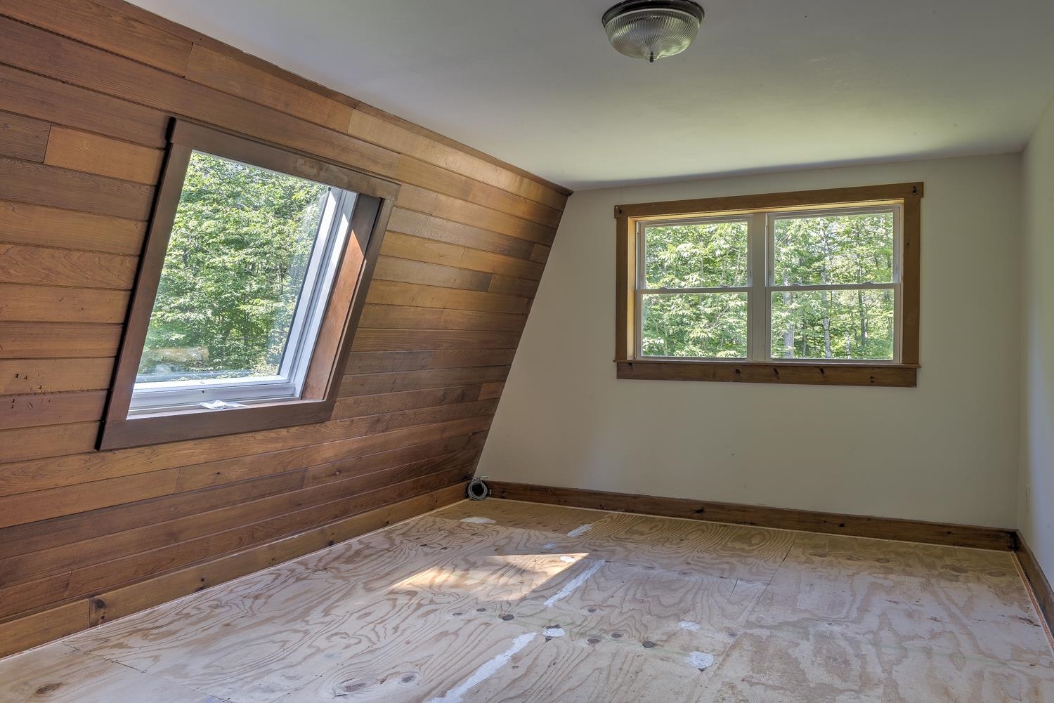 112 Nubanusit Road Nelson, NH 03457 - Photo 19 of 40