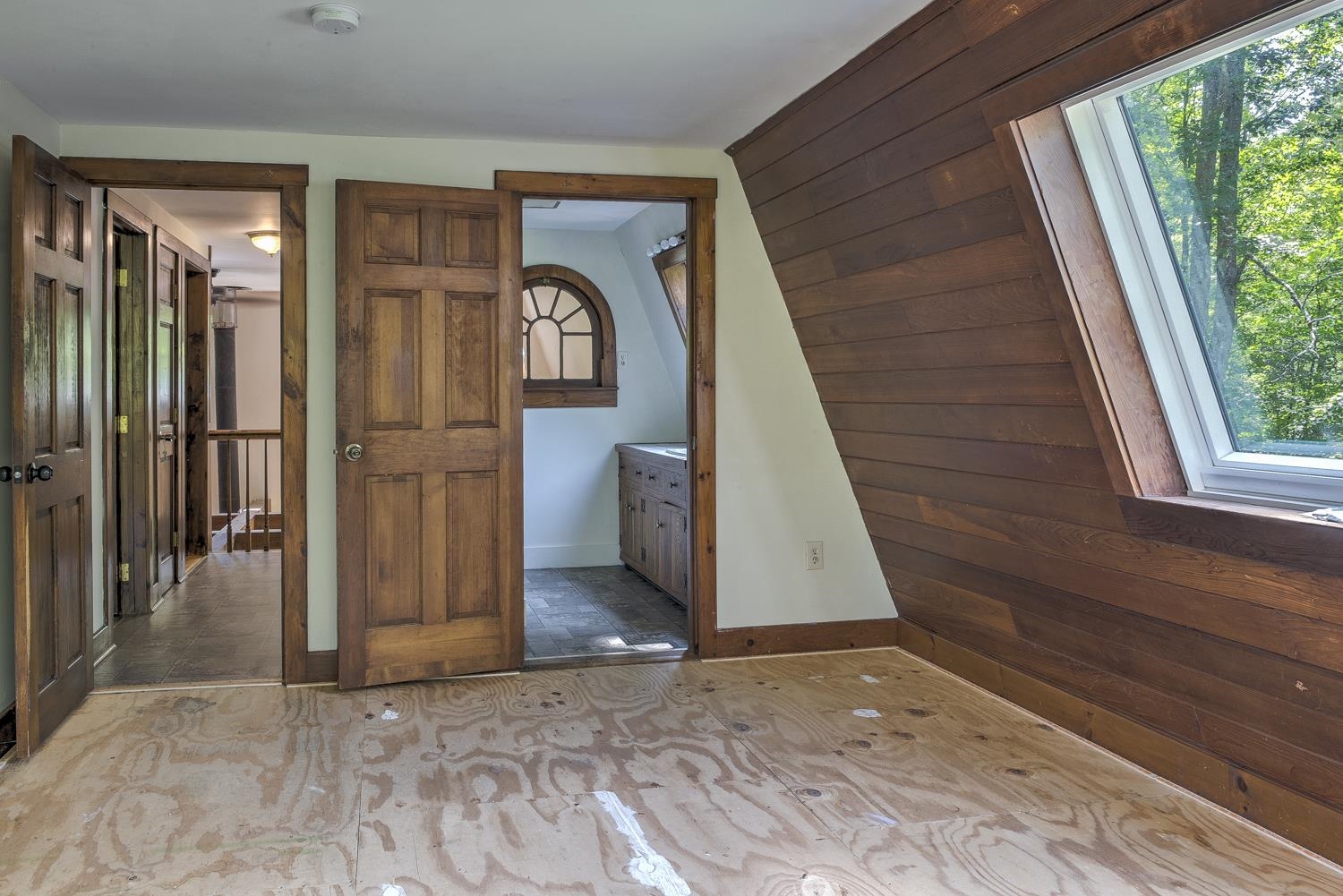112 Nubanusit Road Nelson, NH 03457 - Photo 20 of 40