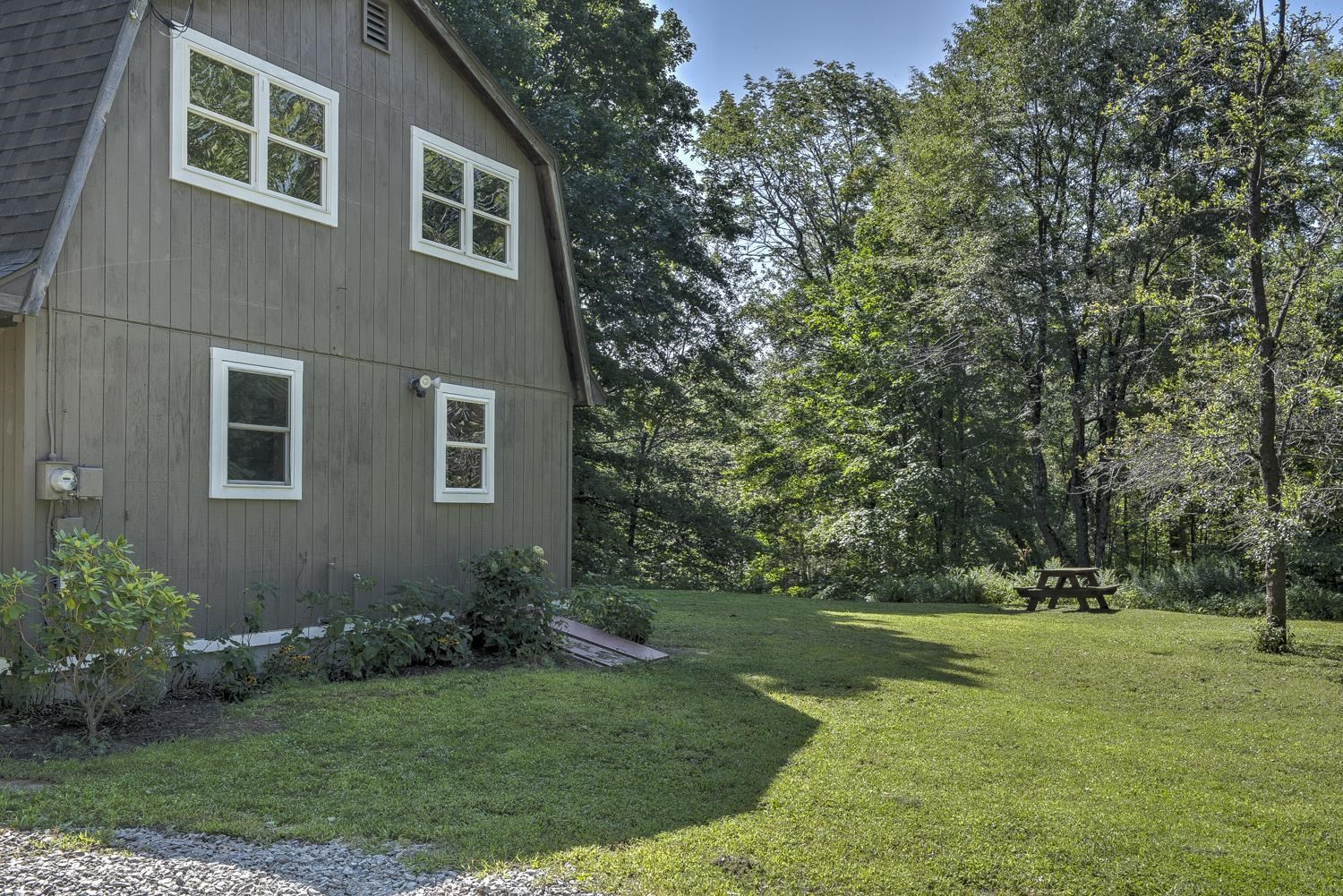 112 Nubanusit Road Nelson, NH 03457 - Photo 2 of 40