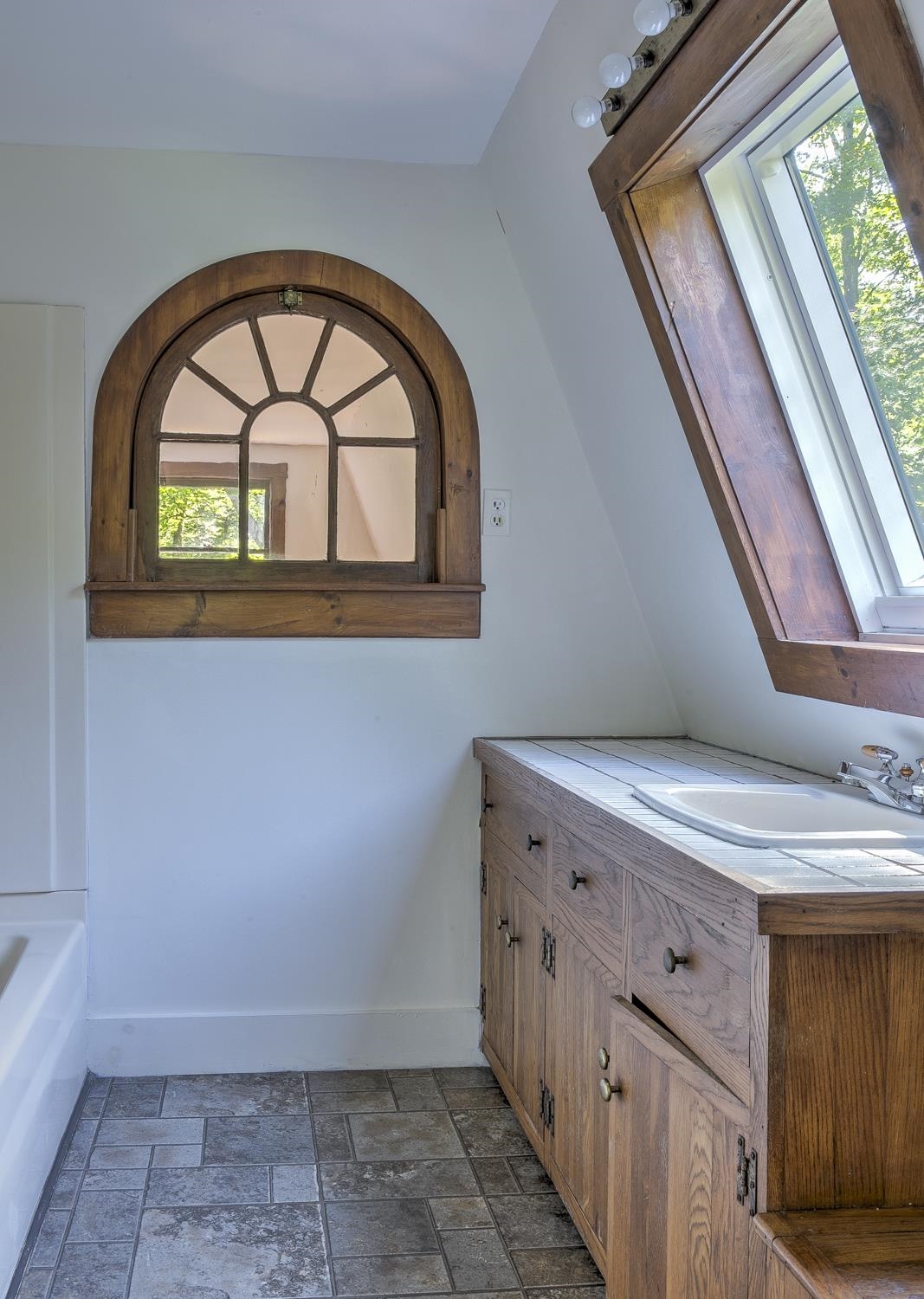 112 Nubanusit Road Nelson, NH 03457 - Photo 21 of 40