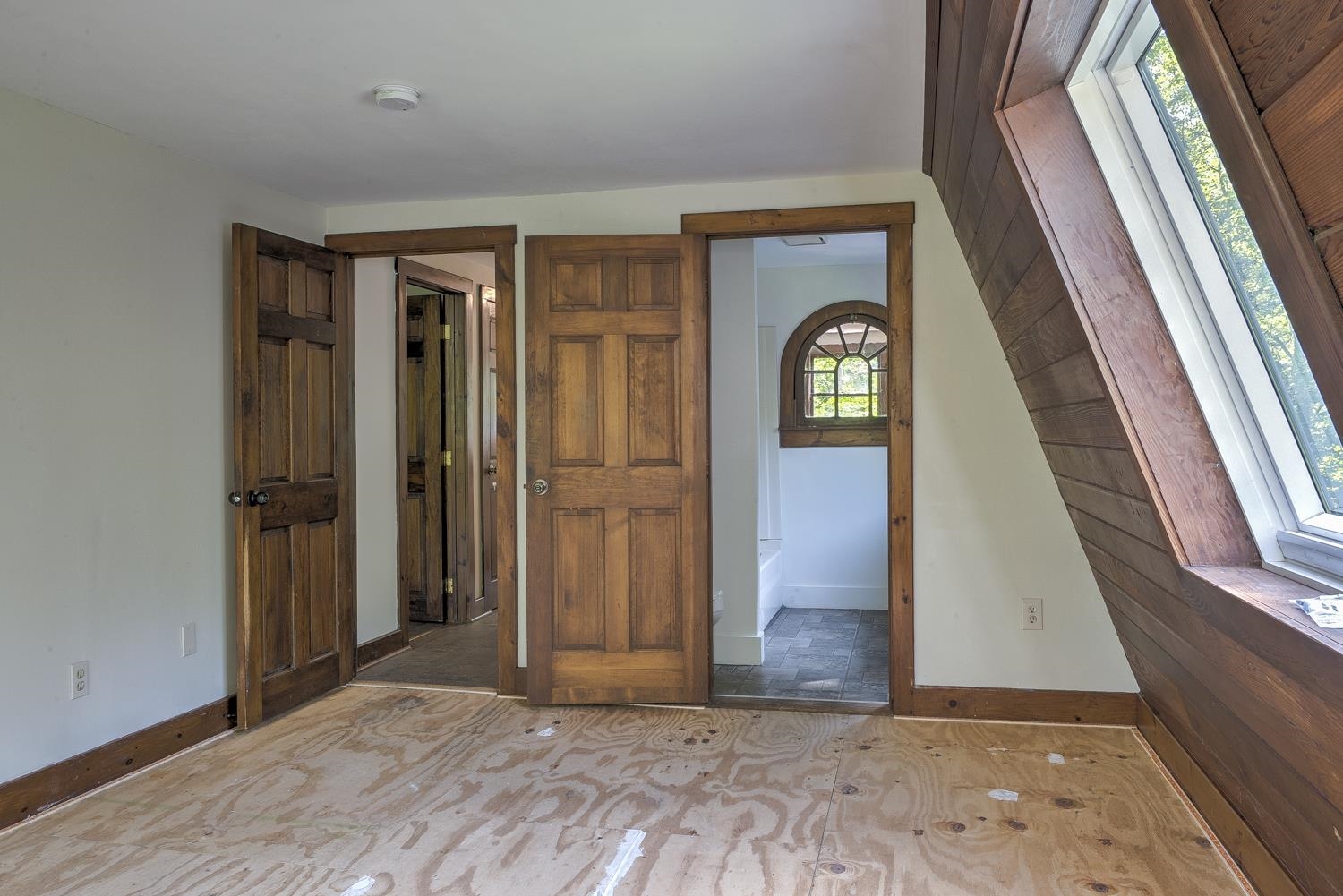 112 Nubanusit Road Nelson, NH 03457 - Photo 22 of 40